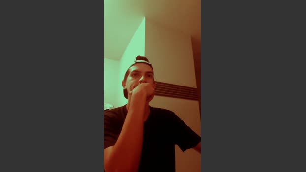 omagrao 31-12-2025 Recorded Video toy