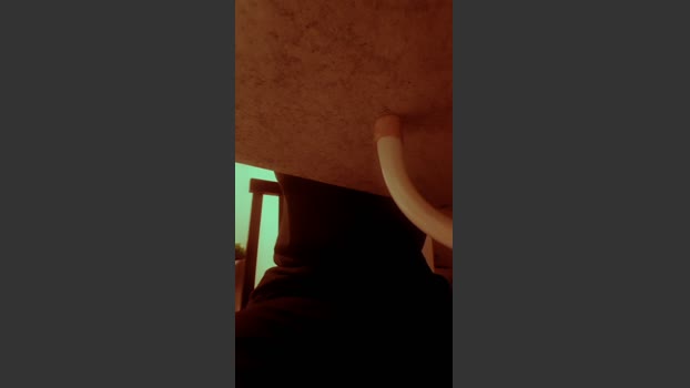 omagrao 31-12-2025 Recorded Video analsex