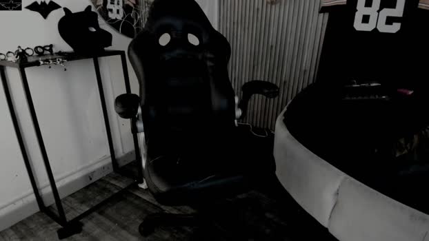onceagain97 31-12-2025 Recorded Video strip