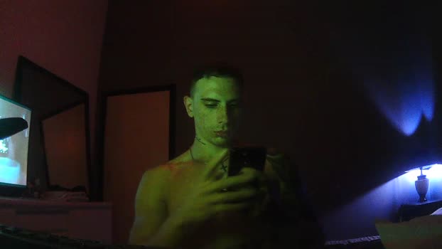 onlybauti 31-12-2025 Recorded Video sweet