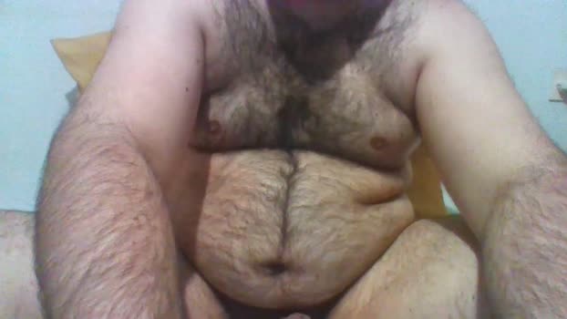 ositovlc90 31-12-2025 Recorded Video Topless