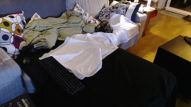 oxstrobo 30-12-2025 Recorded Video wank