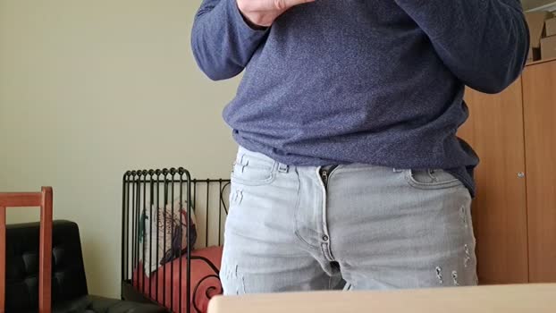 paketorro 31-12-2025 Recorded Video jerking