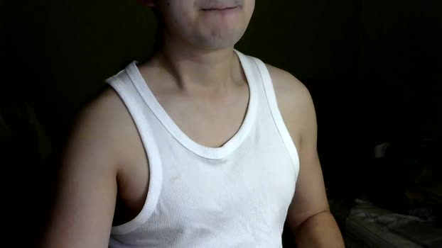 pawsuptw 30-12-2025 Recorded Video fuck