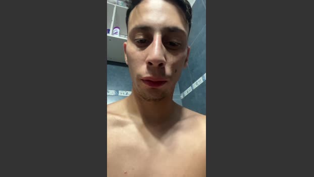 pija45 31-12-2025 Recorded Video playtime
