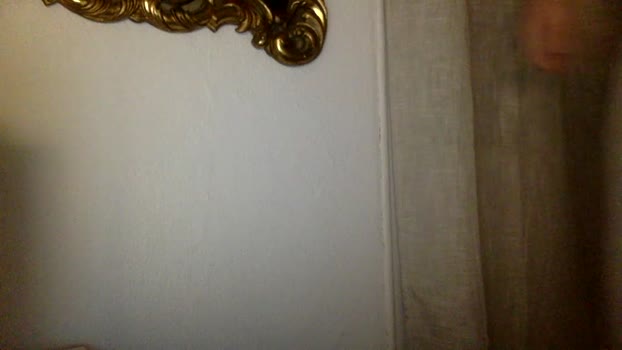 pollonteen20 30-12-2025 Recorded Video Ass