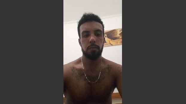 ralph2k22 31-12-2025 Recorded Video playtime