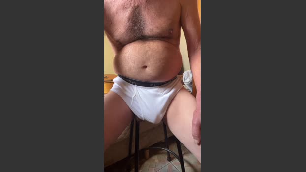raul4396624 30-12-2025 Recorded Video kink