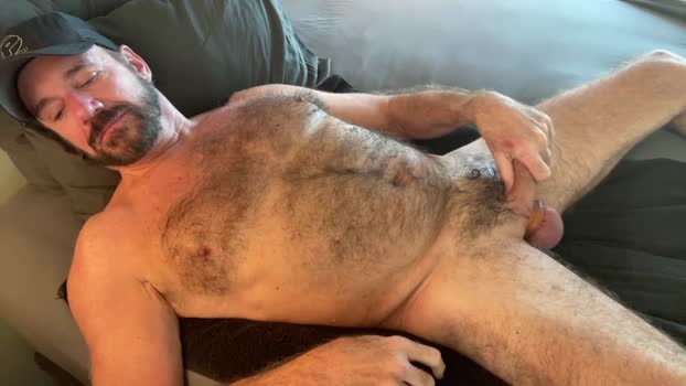 rayzdaze 30-12-2025 Recorded Video orgasm