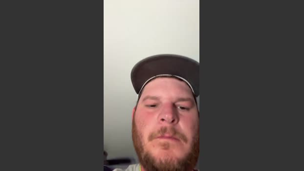 redneck60 30-12-2025 Recorded Video prettyface