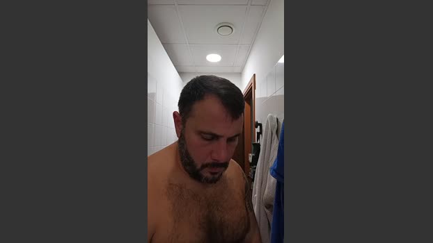 rio555_sexy 30-12-2025 Recorded Video deep