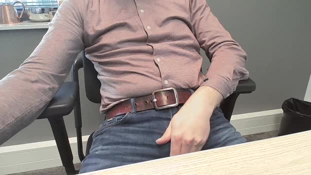 rob3rtdenor3 31-12-2025 Recorded Video ass