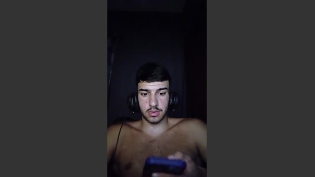 robsonhaha 31-12-2025 Recorded Video toys
