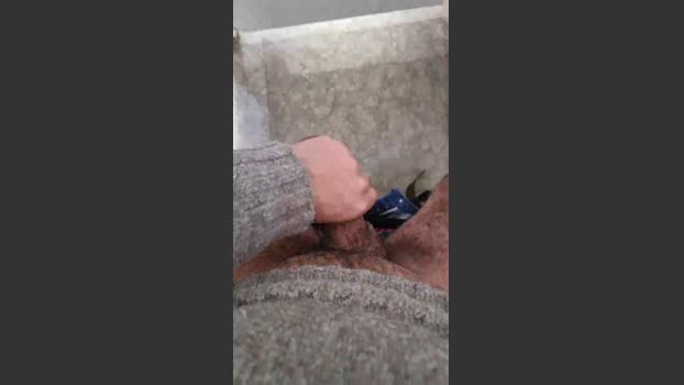 rotteram 31-12-2025 Recorded Video sex