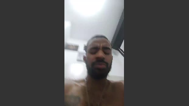 rubert982 31-12-2025 Recorded Video hardcock