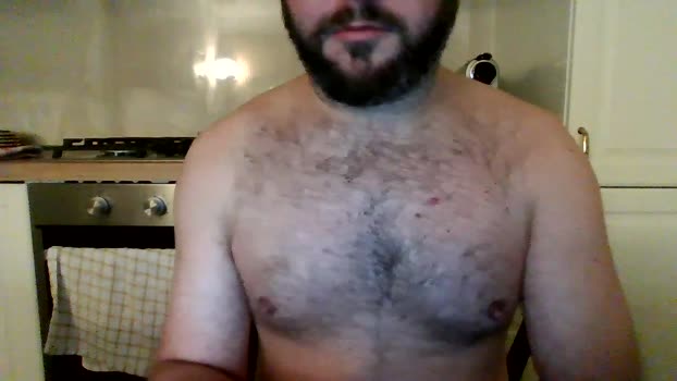 ryuk87_ 31-12-2025 Recorded Video sexy