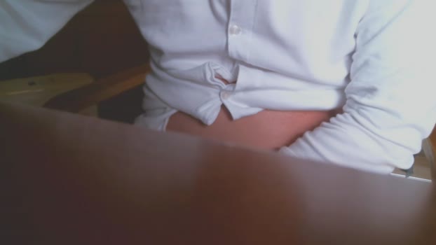 sabu1951 31-12-2025 Recorded Video spank