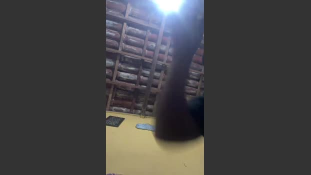 safadaocamm4 31-12-2025 Recorded Video kink