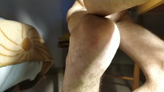 scrocchia84 31-12-2025 Recorded Video Download