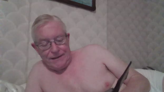 shaun47m 30-12-2025 Recorded Video gay