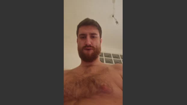 simoino19973 31-12-2025 Recorded Video bigballs