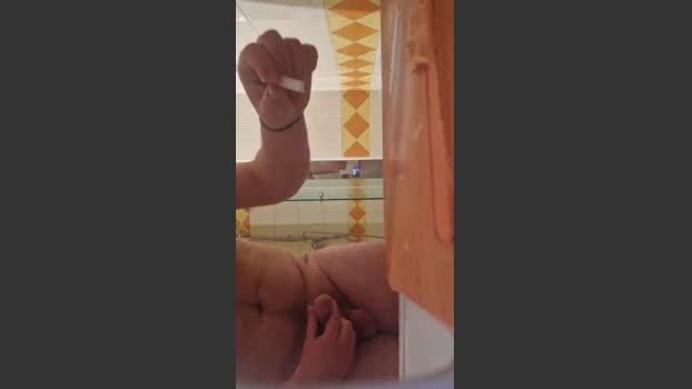 simoino19973 31-12-2025 Recorded Video kiss