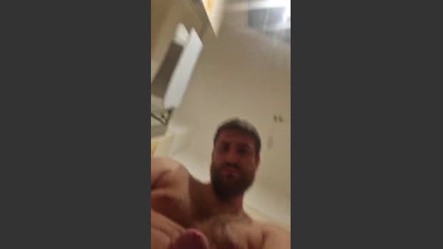 simoino19973 31-12-2025 Recorded Video fuckass