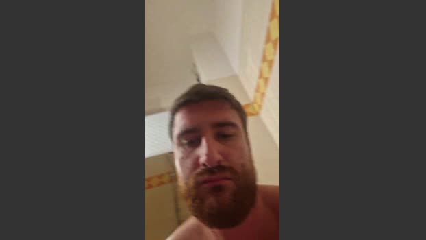 simoino19973 31-12-2025 Recorded Video jackoff
