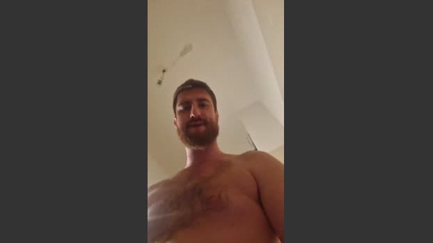simoino19973 31-12-2025 Recorded Video big