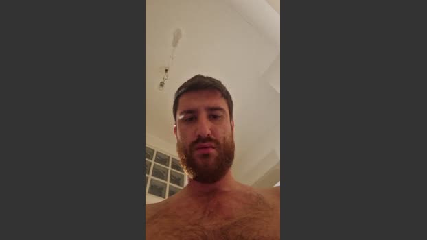 simoino19973 31-12-2025 Recorded Video sex