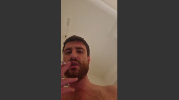 simoino19973 31-12-2025 Recorded Video bigtoys
