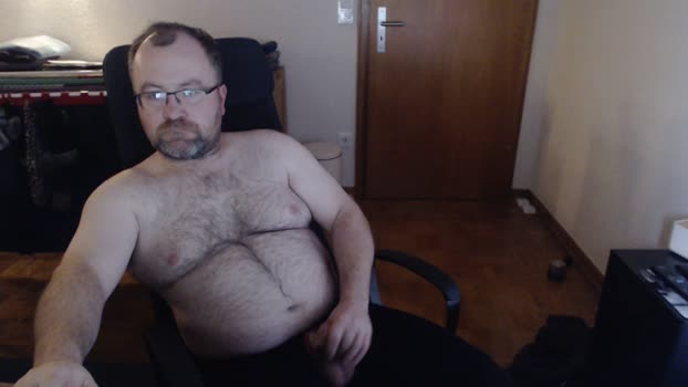 smoro20 30-12-2025 Recorded Video bj-dildo
