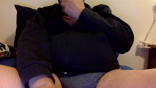 steve69_hot1 31-12-2025 Recorded Video Nude