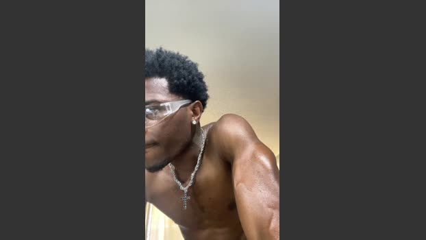 superkinghot 30-12-2025 Recorded Video gay