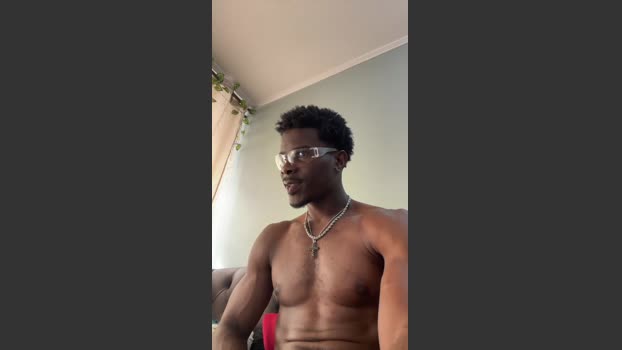 superkinghot 31-12-2025 Recorded Video strip