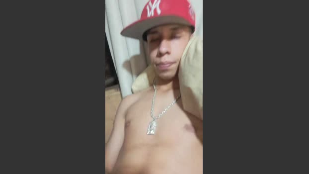 telo2323 31-12-2025 Recorded Video sexybody