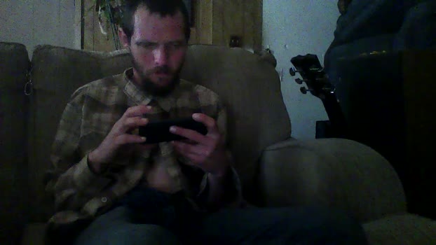 thighwalker 30-12-2025 Recorded Video suck