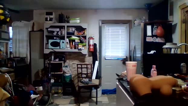 thompson3 30-12-2025 Recorded Video hard