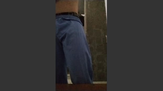 tiago23hot 31-12-2025 Recorded Video skinny