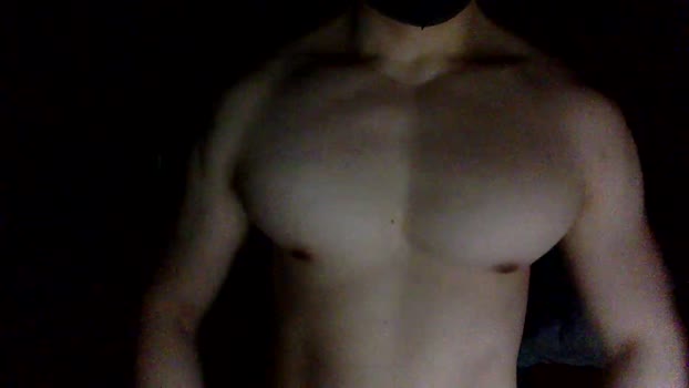 tkk_boy 30-12-2025 Recorded Video horny