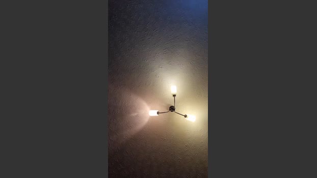 toffers 30-12-2025 Recorded Video jackoff