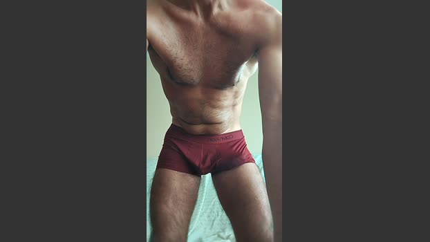 tonytuga 31-12-2025 Recorded Video lick