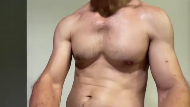 toyboy265 31-12-2025 Recorded Video big