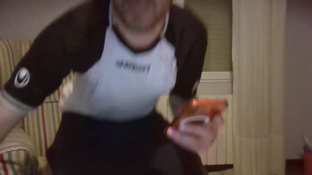 txatin22 30-12-2025 Recorded Video fuck