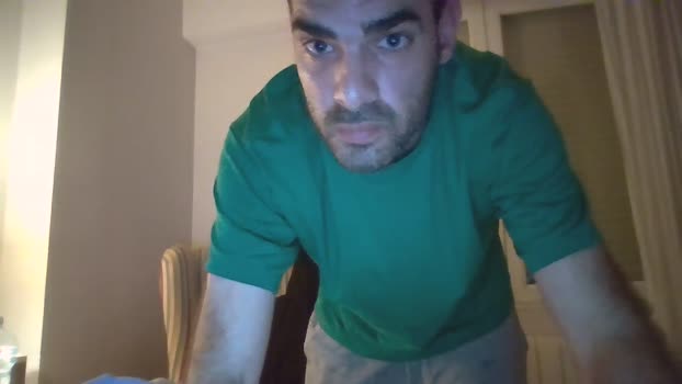 txatin22 30-12-2025 Recorded Video kiss