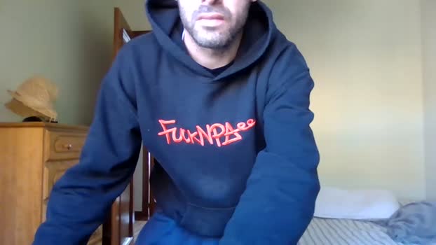 txatin22 31-12-2025 Recorded Video show