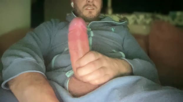 valou777 31-12-2025 Recorded Video jerkoff