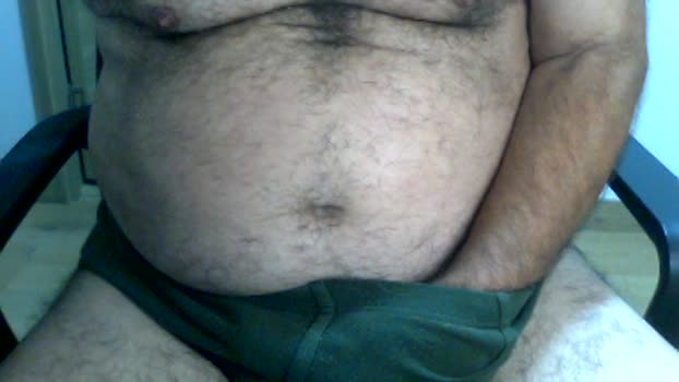 velludomadurote 31-12-2025 Recorded Video fingering