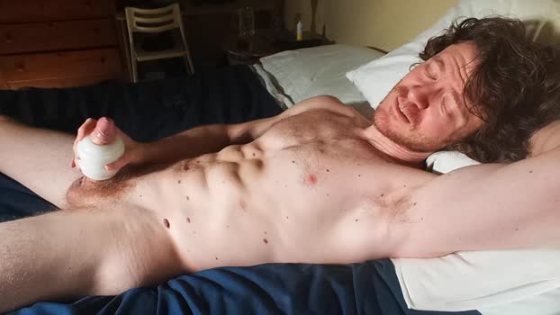warrenkener 31-12-2025 Recorded Video kissing