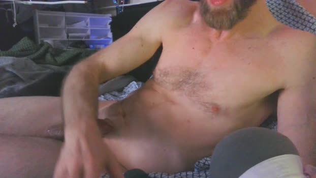 wellshapedheads 31-12-2025 Recorded Video blowjob